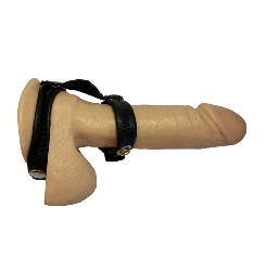 cockoring or18 poppers planet cockoring or18 poppers planet