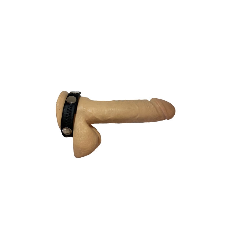 cockoring or16 poppers planet cockoring or16 poppers planet