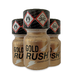 poppers-gold-rush-lot-de-3 poppers-gold-rush-lot-de-3