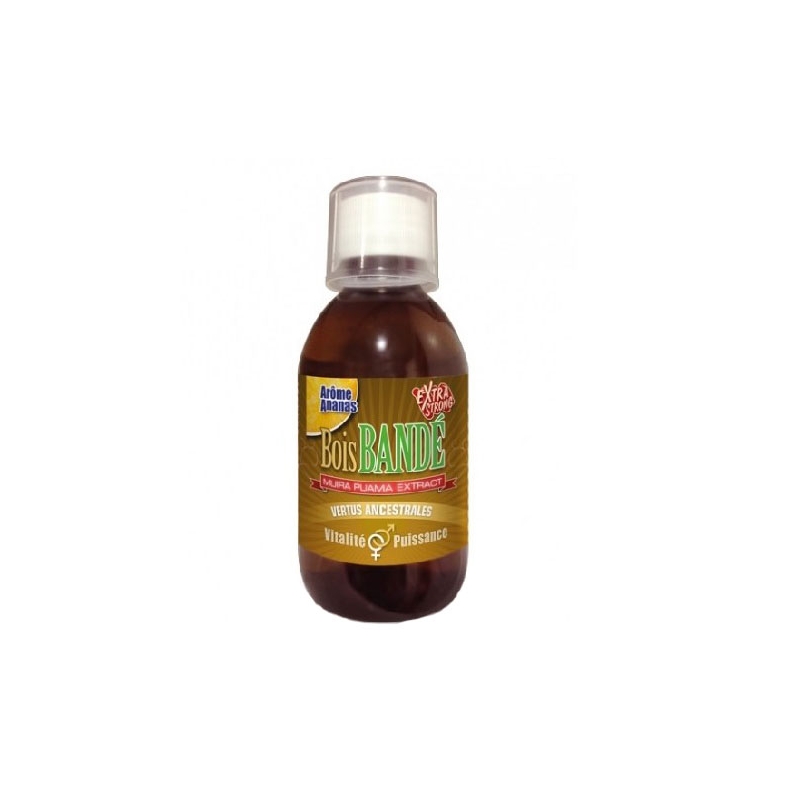bois bande 200 ml ananas poppers planet bois bande 200 ml ananas poppers planet