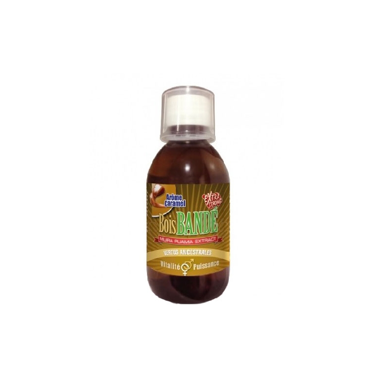 bois bande 200 ml caramel poppers planet bois bande 200 ml caramel poppers planet