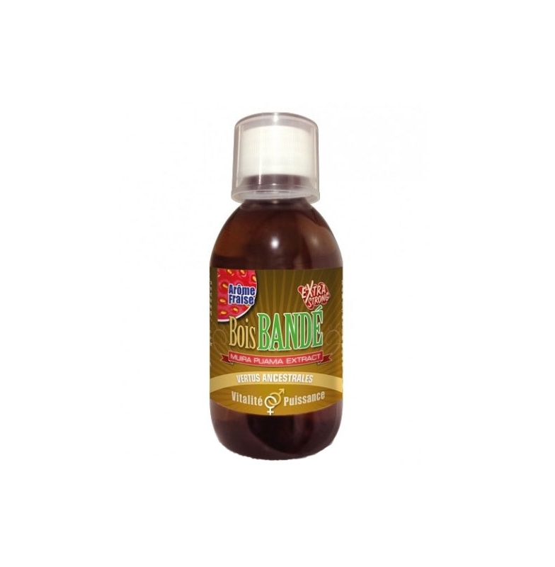 bois bande 200 ml fraise poppers planet bois bande 200 ml fraise poppers planet