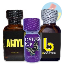 pack-poppers-teufeur pack-poppers-teufeur