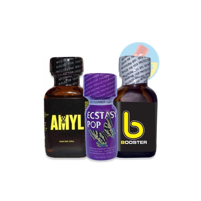 pack-poppers-teufeur pack-poppers-teufeur