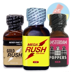 pack-poppers-expert