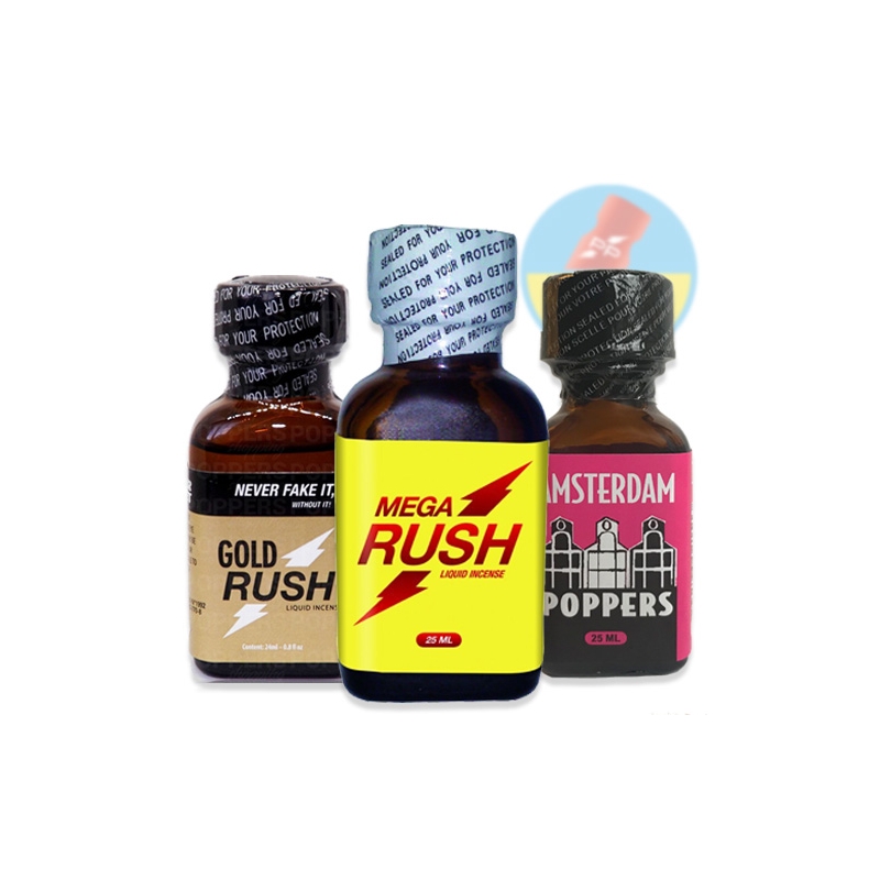 pack-poppers-expert pack-poppers-expert
