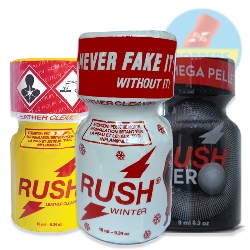 pack-poppers-its-rush-hour pack-poppers-its-rush-hour