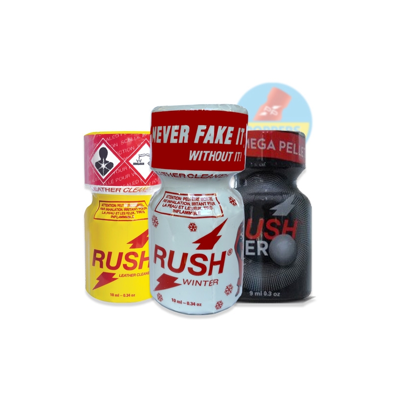 pack-poppers-its-rush-hour pack-poppers-its-rush-hour