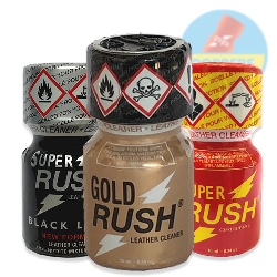 pack-poppers-its-rush-hour-hard