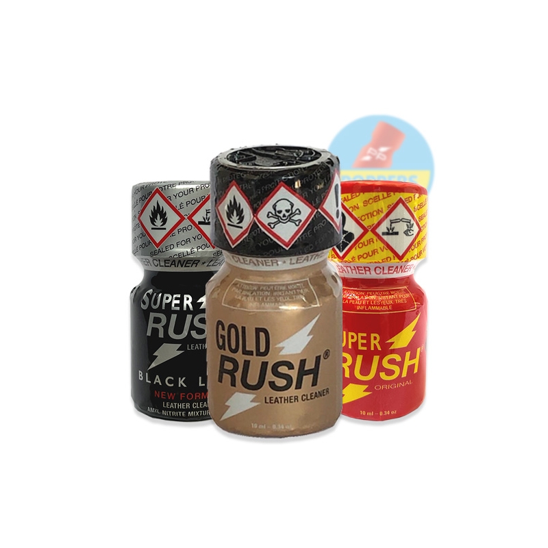 pack-poppers-its-rush-hour-hard pack-poppers-its-rush-hour-hard