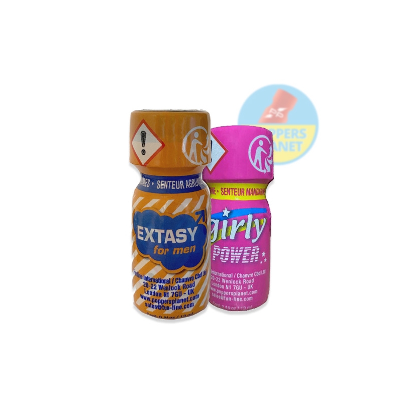 pack-poppers-aromatise pack-poppers-aromatise