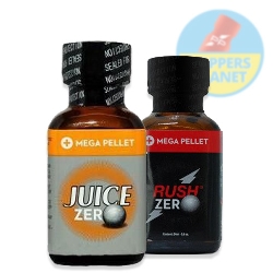 pack-poppers-top-and-bottom pack-poppers-top-and-bottom