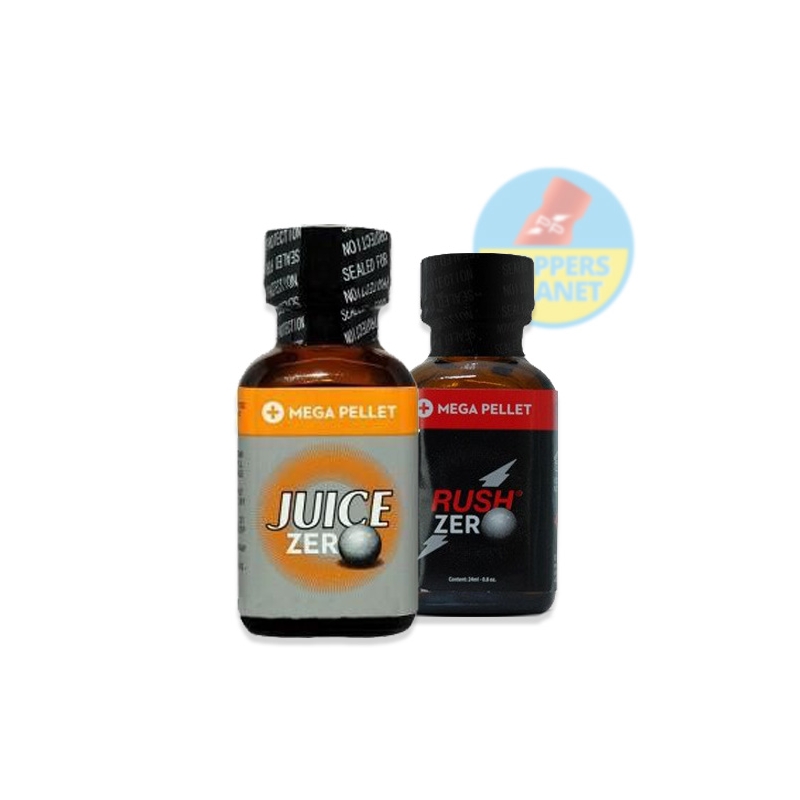 pack-poppers-top-and-bottom pack-poppers-top-and-bottom