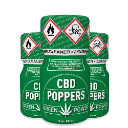 CBD-poppers-propyle-lot-de-3-min CBD-poppers-propyle-lot-de-3-min