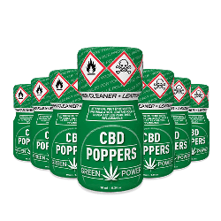 CBD-poppers-propyle-lot-de-10-min CBD-poppers-propyle-lot-de-10-min