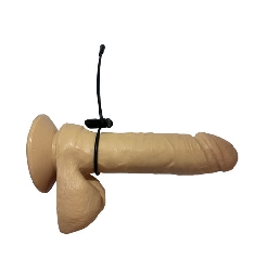 cockoring or09 3 mm poppers planet cockoring or09 3 mm poppers planet