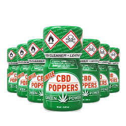 poppers-cbd-amyle-x10-min poppers-cbd-amyle-x10-min