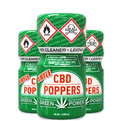 poppers-cbd-amyle-x3-min poppers-cbd-amyle-x3-min