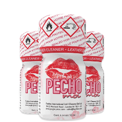 poppers-pecho-moi-x3-10-ml-min poppers-pecho-moi-x3-10-ml-min