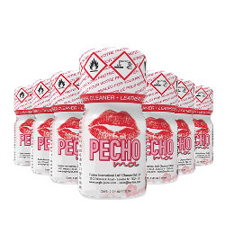 poppers-pecho-moi-x10-10-ml