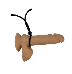 cockoring or08 5 mm poppers planet