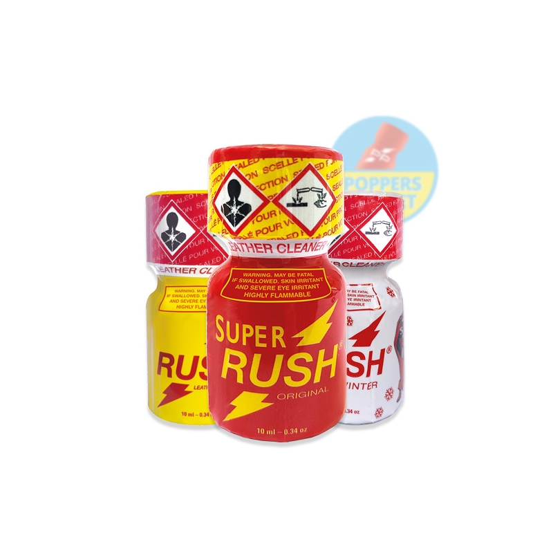 pack-poppers-top-rush pack-poppers-top-rush