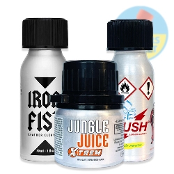 pack-poppers-xtrem-defonce pack-poppers-xtrem-defonce