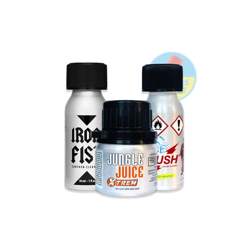 pack-poppers-xtrem-defonce pack-poppers-xtrem-defonce