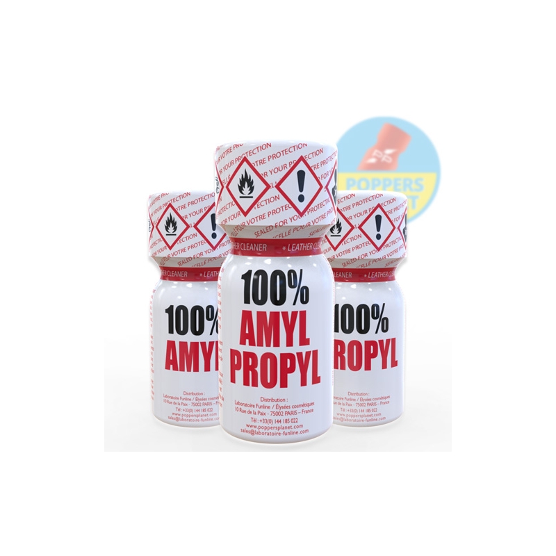 pack-poppers-100-amyle-propyle pack-poppers-100-amyle-propyle