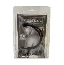 cockoring or08 5 mm package poppers planet cockoring or08 5 mm package poppers planet