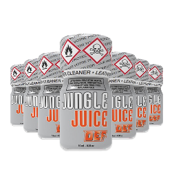 poppers-jungle-juice-def-x10 poppers-jungle-juice-def-x10