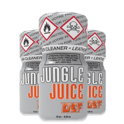 poppers-jungle-juice-def-x3 poppers-jungle-juice-def-x3