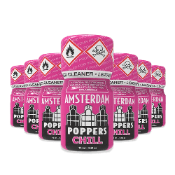 poppers-amsterdam-poppers-chill-x10-min poppers-amsterdam-poppers-chill-x10-min