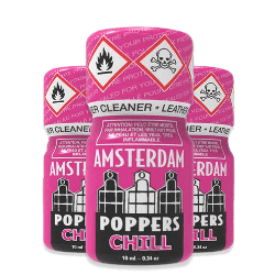poppers-amsterdam-poppers-chill-x3-min poppers-amsterdam-poppers-chill-x3-min