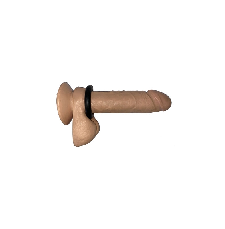 cockoring or07 poppers planet