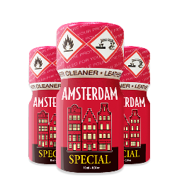 Poppers-Amsterdam-spécial-lot-de-3 Poppers-Amsterdam-spécial-lot-de-3