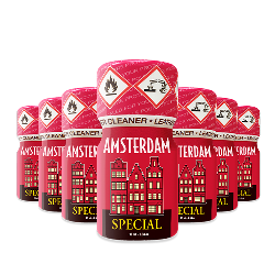 Poppers-Amsterdam-spécial-lot-de-10 Poppers-Amsterdam-spécial-lot-de-10