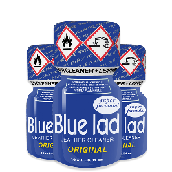 Blue-Lad-Original-par-lot-de-3