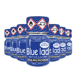 poppers-blue-lad-darkroom-lot-de-10 poppers-blue-lad-darkroom-lot-de-10