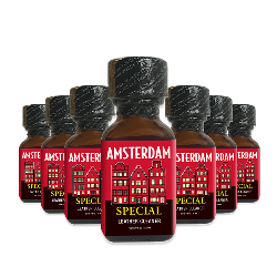 amsterdam-special-25-ml-lot-de-10 amsterdam-special-25-ml-lot-de-10