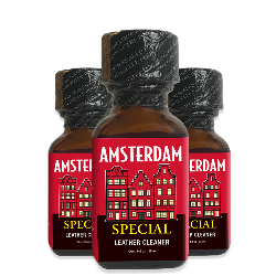 amsterdam-special-25-ml-lot-de-3 amsterdam-special-25-ml-lot-de-3