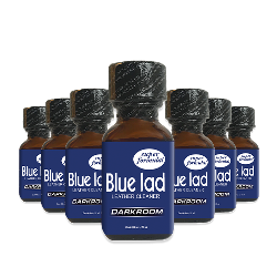 poppers-blue-lad-darkroom-25-ml-lot-de-10-ml poppers-blue-lad-darkroom-25-ml-lot-de-10-ml