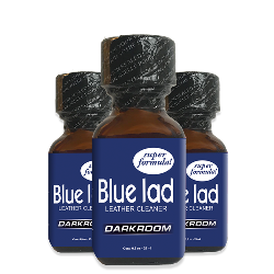 poppers-blue-lad-darkroom-25-ml-lot-de-3-ml poppers-blue-lad-darkroom-25-ml-lot-de-3-ml