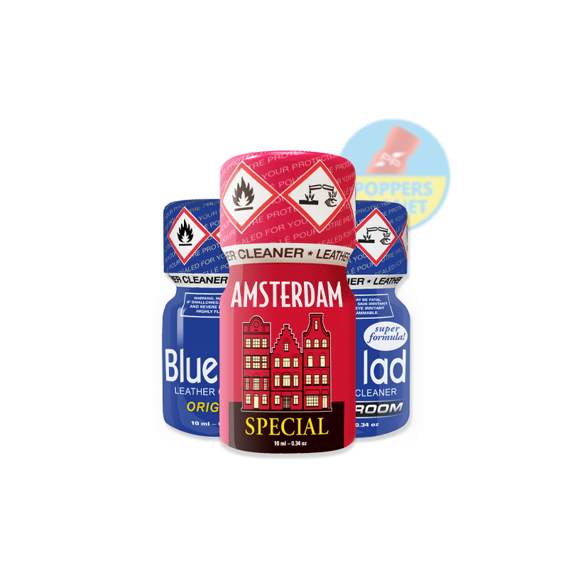pack-electro-min pack-electro-min