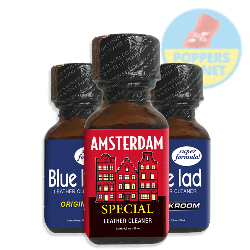 pack-darkroom-min pack-darkroom-min