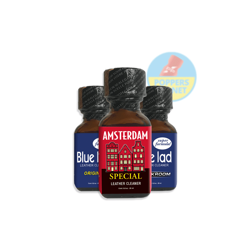 pack-darkroom-min pack-darkroom-min