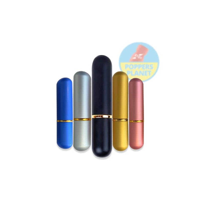 pack-inhalateur-poppers pack-inhalateur-poppers