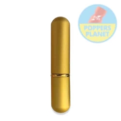 inhalateur-poppers-or inhalateur-poppers-or