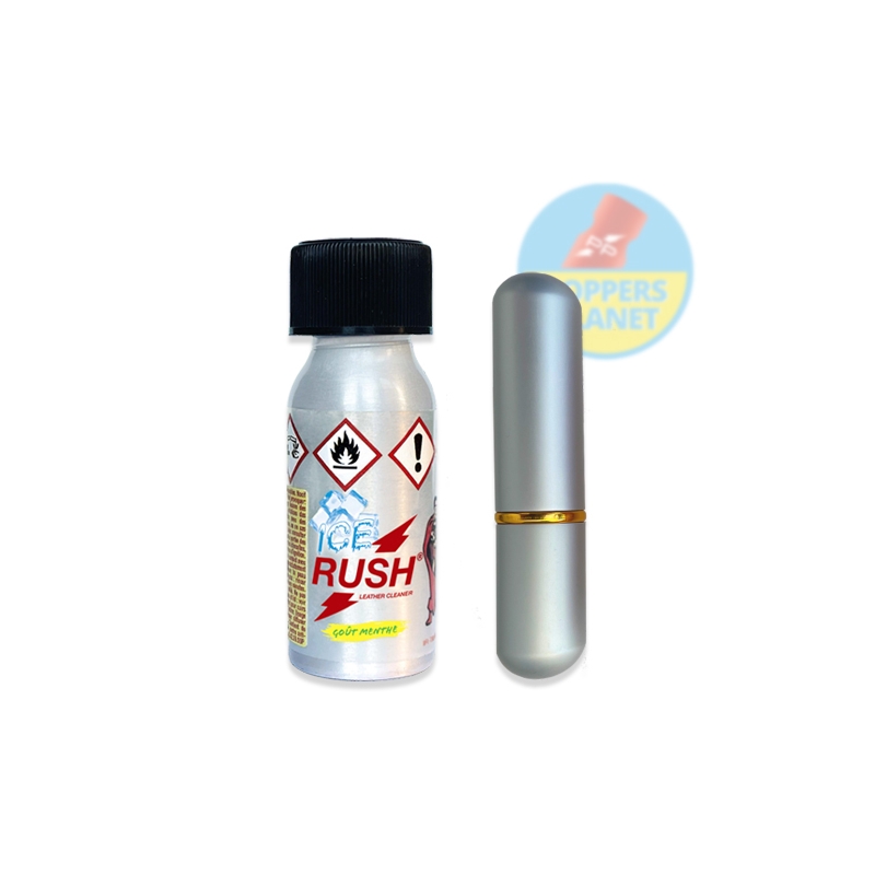 pack-poppers-force-one pack-poppers-force-one