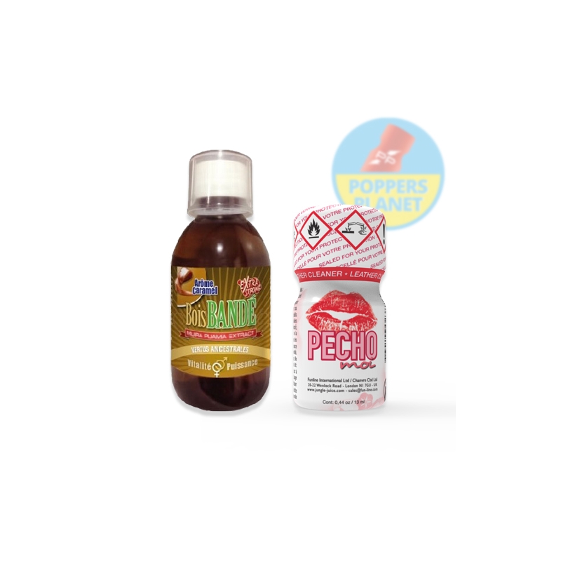 pack-poppers-libido pack-poppers-libido